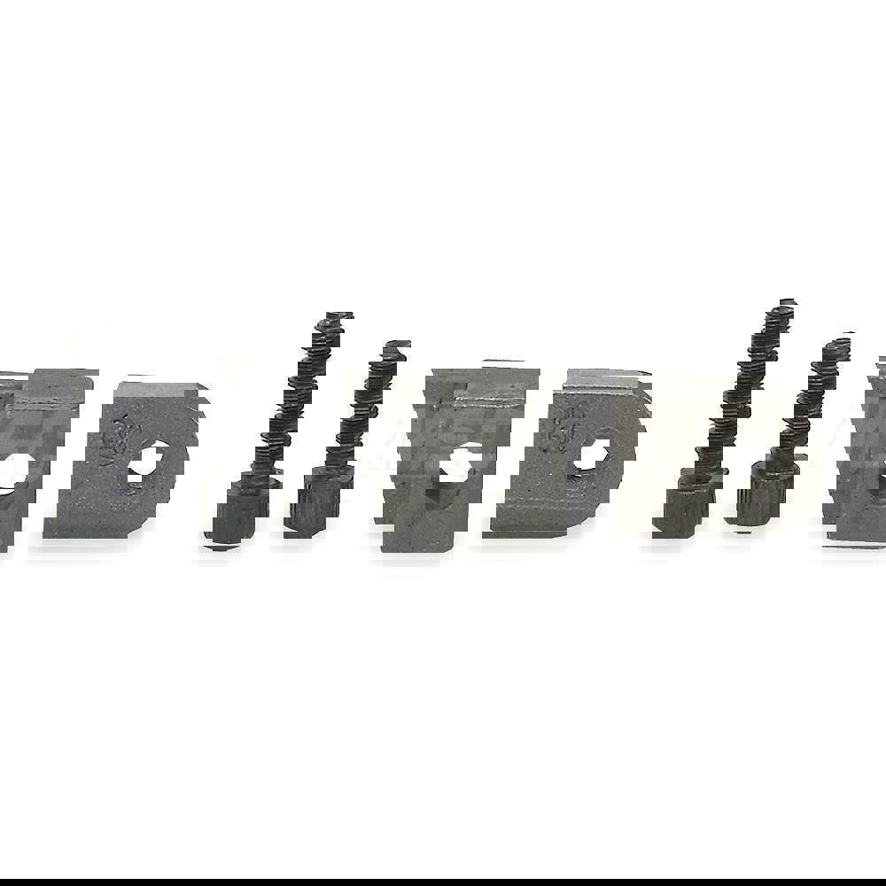 Handheld Shear/Nibbler Blade Set